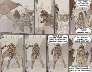 Illustration for article titled SFW Oglaf